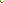 Destellos dst-81134