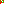 Destellos dst-811345