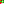 Destellos dst-811346