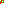 Destellos dst-811347