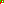 Destellos dst-811348