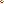 Destellos dst-81135
