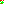 Destellos dst-8113504