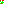 Destellos dst-8113506