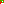 Destellos dst-811352