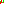 Destellos dst-811353