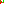 Destellos dst-811354