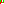Destellos dst-811358