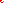 Destellos dst-81136