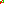 Destellos dst-811361
