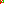 Destellos dst-811362