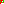 Destellos dst-811365