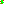 Destellos dst-8113706