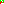 Destellos dst-811372