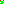 Destellos dst-8113726
