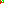 Destellos dst-811373