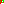 Destellos dst-811375