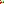 Destellos dst-811379
