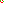 Destellos dst-81138