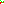Destellos dst-811380