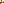 Destellos dst-811381