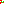 Destellos dst-811382