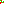 Destellos dst-811383
