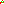 Destellos dst-811385