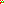 Destellos dst-811386