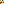 Destellos dst-811387