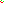 Destellos dst-81139