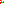 Destellos dst-811390