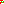 Destellos dst-811391