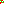 Destellos dst-811394