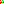 Destellos dst-811396