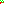 Destellos dst-811397