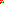 Destellos dst-811398