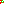 Destellos dst-811400
