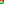 Destellos dst-8114003