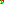Destellos dst-8114005