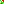 Destellos dst-8114006