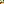 Destellos dst-811404