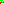 Destellos dst-811405