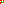 Destellos dst-811406
