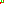 Destellos dst-811407