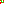 Destellos dst-811408