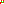 Destellos dst-811409