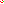 Destellos dst-81141