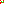 Destellos dst-811411
