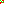 Destellos dst-811412